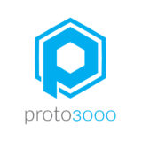 Proto3000