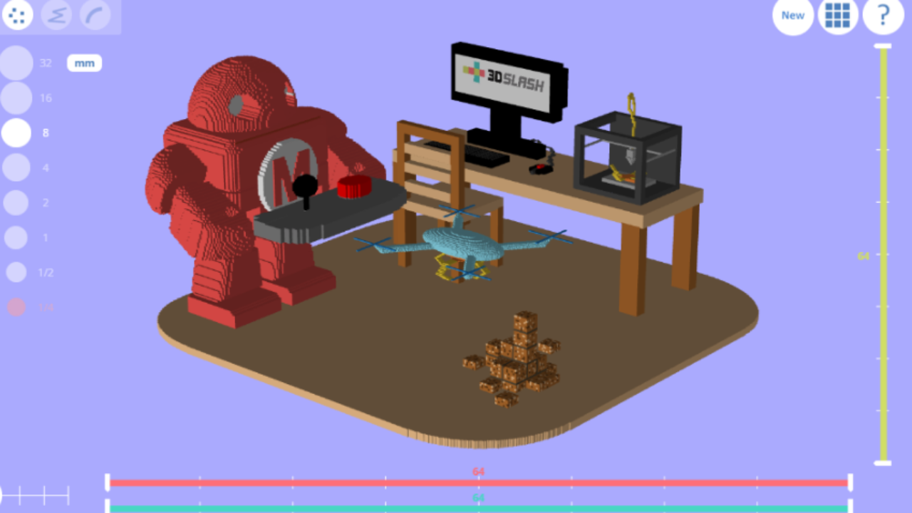 3d design software for mac free 3d design software for mac free