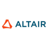 Altair logo