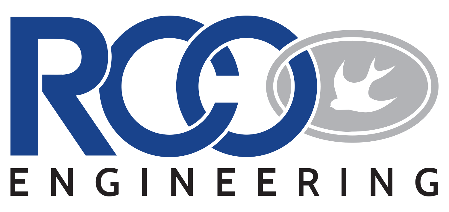 RCO Engineering 3Dnatives