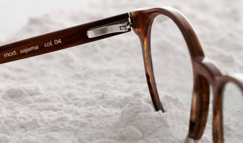 3d printed reading glasses