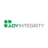 ADV Integrity