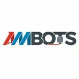 AMBOTS LOGO