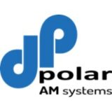 dp polar