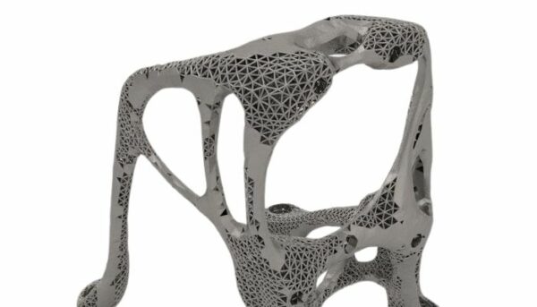 Top Topological Optimization Software for 3D Printing - 3Dnatives