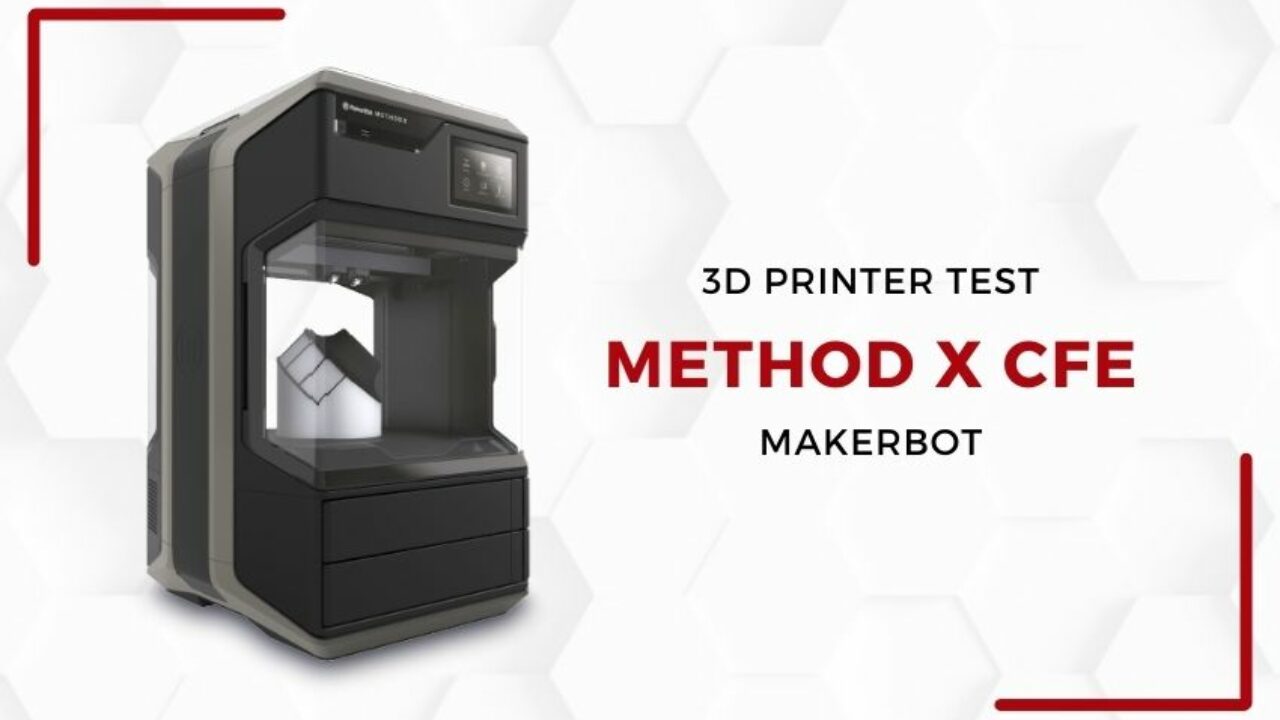 Test et paramétrage des filaments transparents