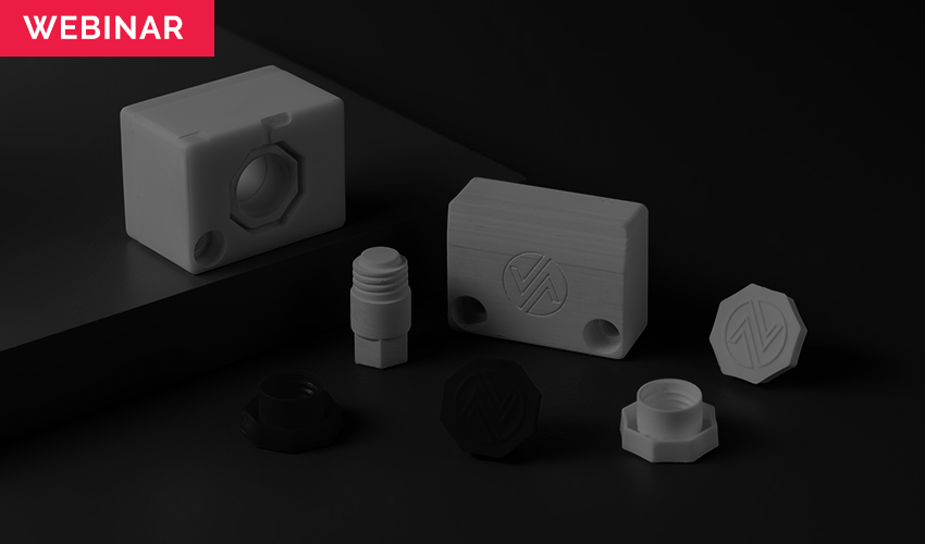 Injection Molding