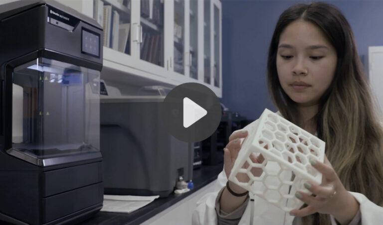 Top 5 Videos: Lockheed Martin Using 3D Printing for Aerospace Project ...