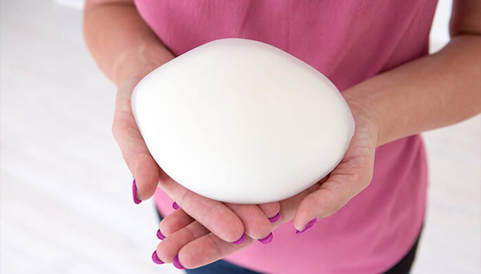 3D printing applications for breast cancer treatment