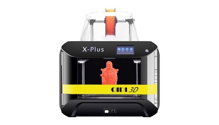 Amazon 3D printers