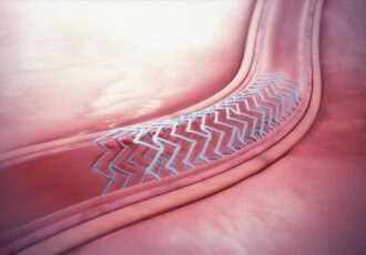 Bioresorbable materials