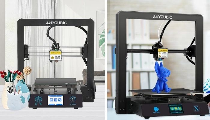 Anycubic