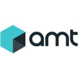 AMT