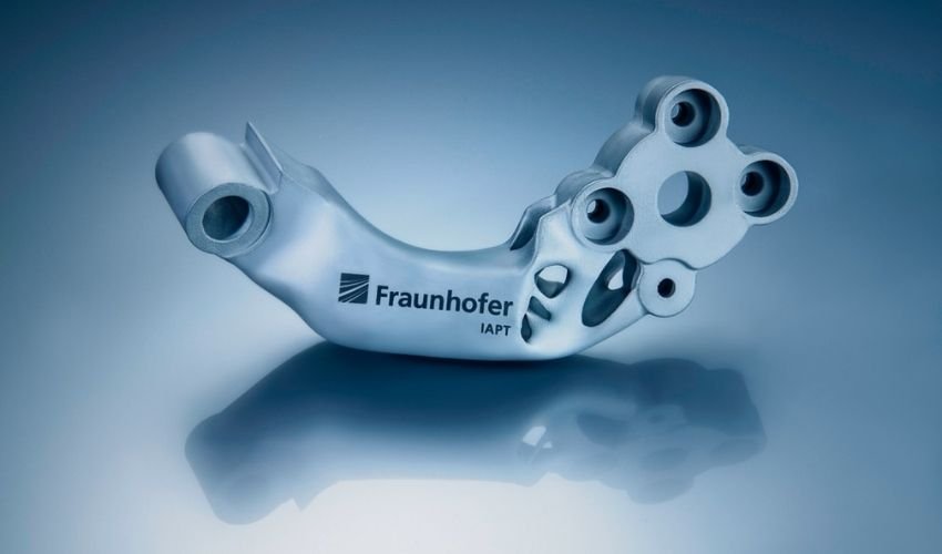 Fraunhofer IAPT