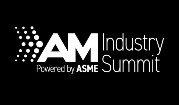 AM Industry Summit