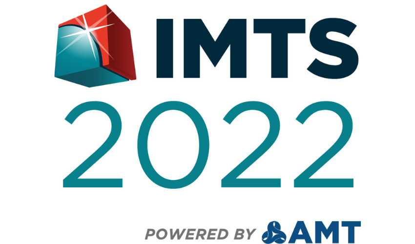 IMTS