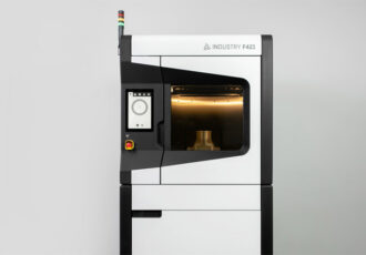 INDUSTRY F421