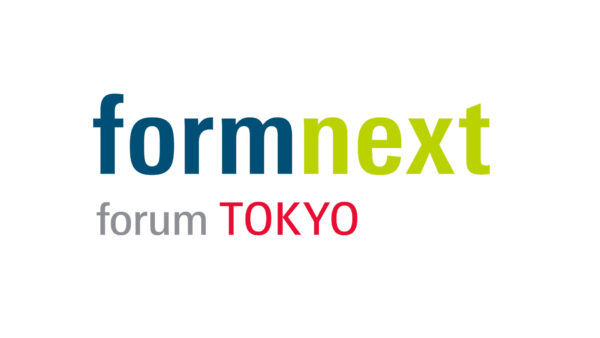 Formnext Forum Tokyo