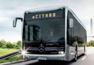 Daimler