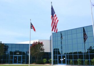 Collins Aerospace