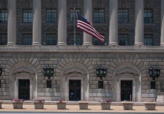 3D printing companies sanctioned