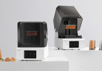 Edge E1