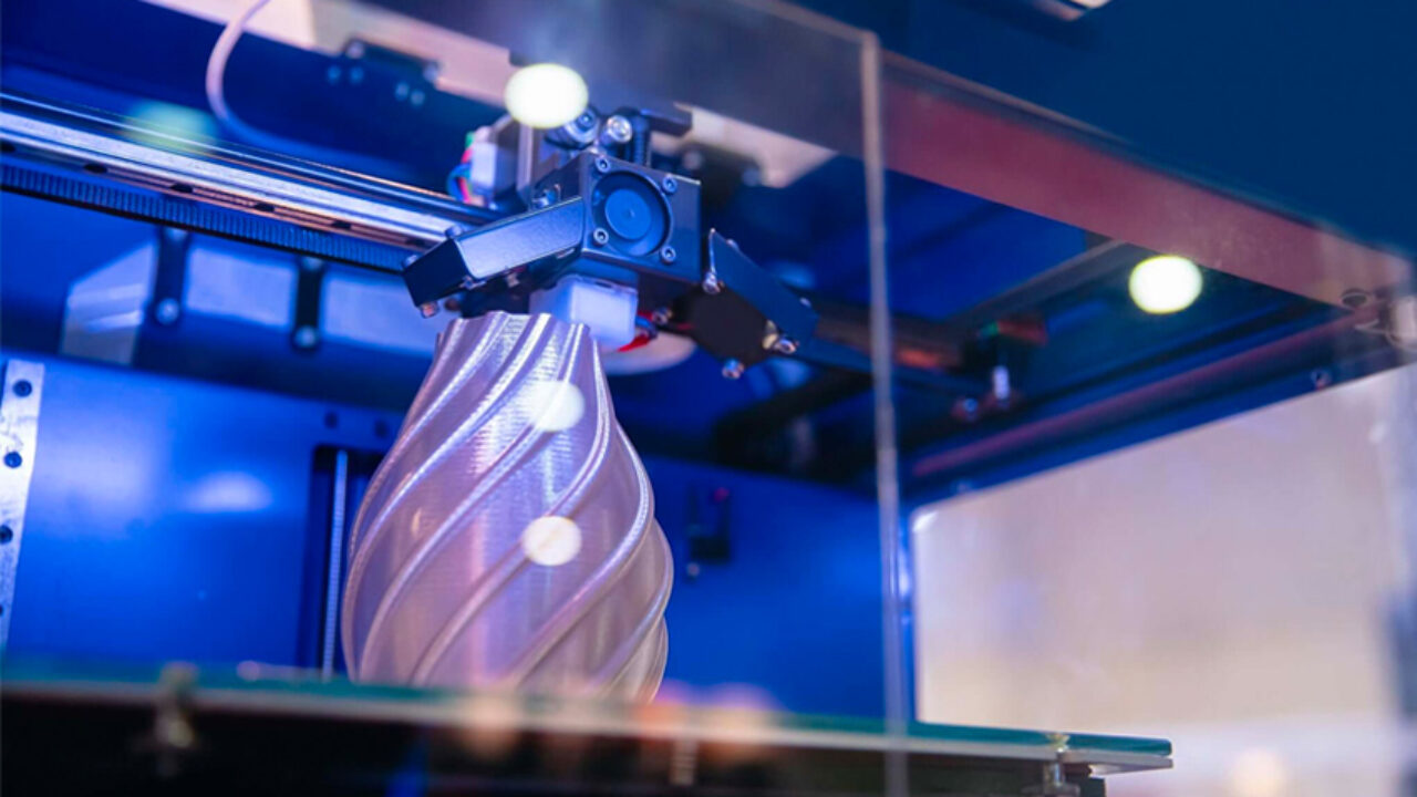 Reddit's 10 Best 3D Printers Are Worth Checking Out Today, 59 OFF