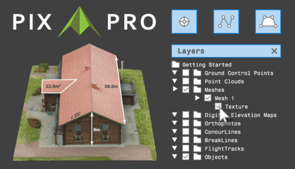 Photogrammetry Software: Top Choices for All Levels - 3Dnatives
