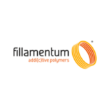 Fillamentum