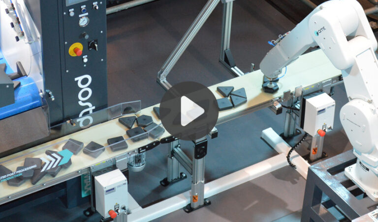 AMT Improves Post-Processing With its Digital Manufacturing System ...
