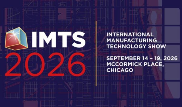 imts