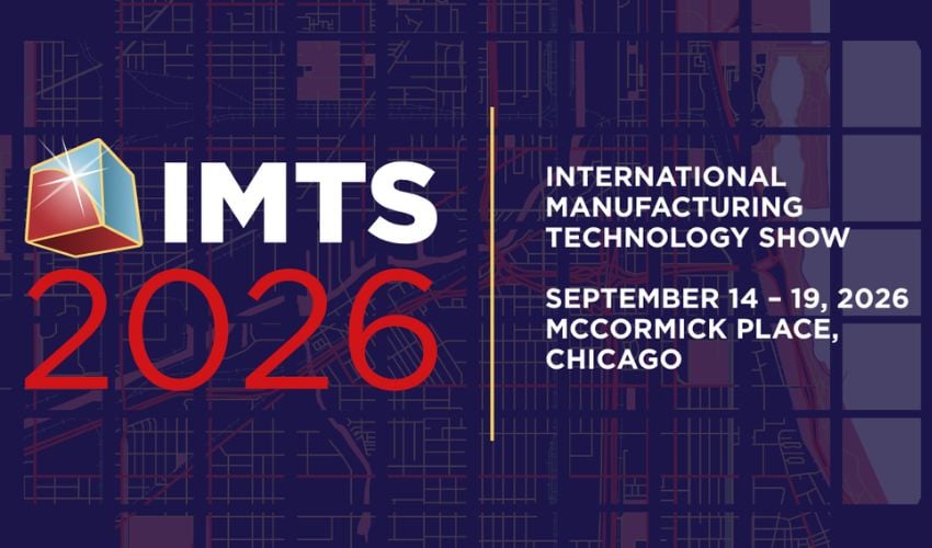 imts