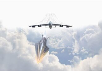 Lockheed Martin