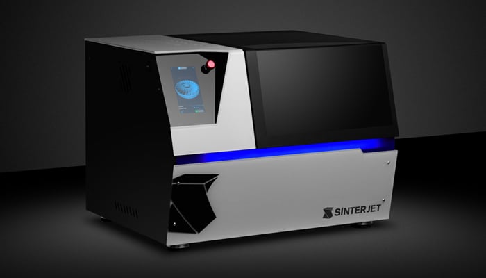 Brilliance Laser Inks Liquid-Ready Laser Marking Powder– Ultimate 3D  Printing Store