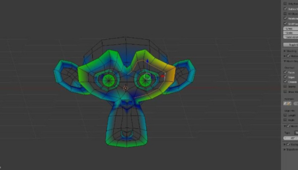The Best CAD Software For All Levels - 3Dnatives
