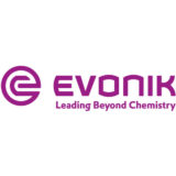 Evonik