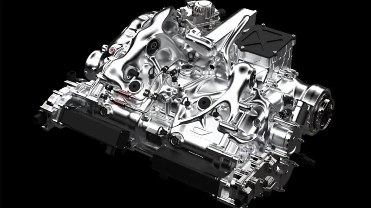 エンシェントガーディアンズbox 遊戯王OCGデュエルモンスターズ デッキビルドパック