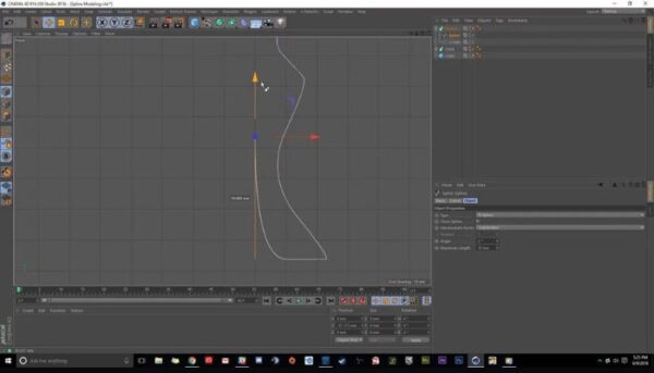 Cinema 4D for 3D Printing: All You Need to Know - 3Dnatives