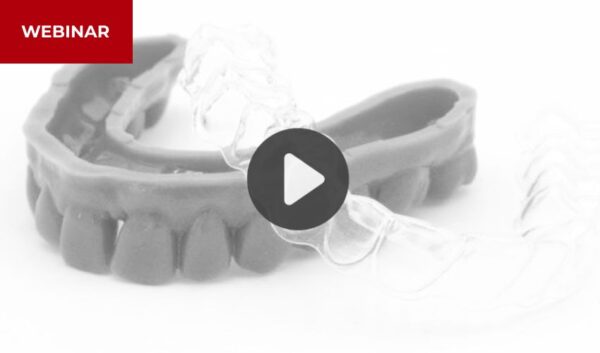 WEBINAR: 2023’s Must-Know Tech Trends in Dental 3D Printing and How to Implement Them in Labs