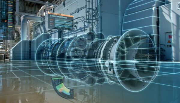 Digital Twins in 3D Printing: All You Need to Know - 3Dnatives