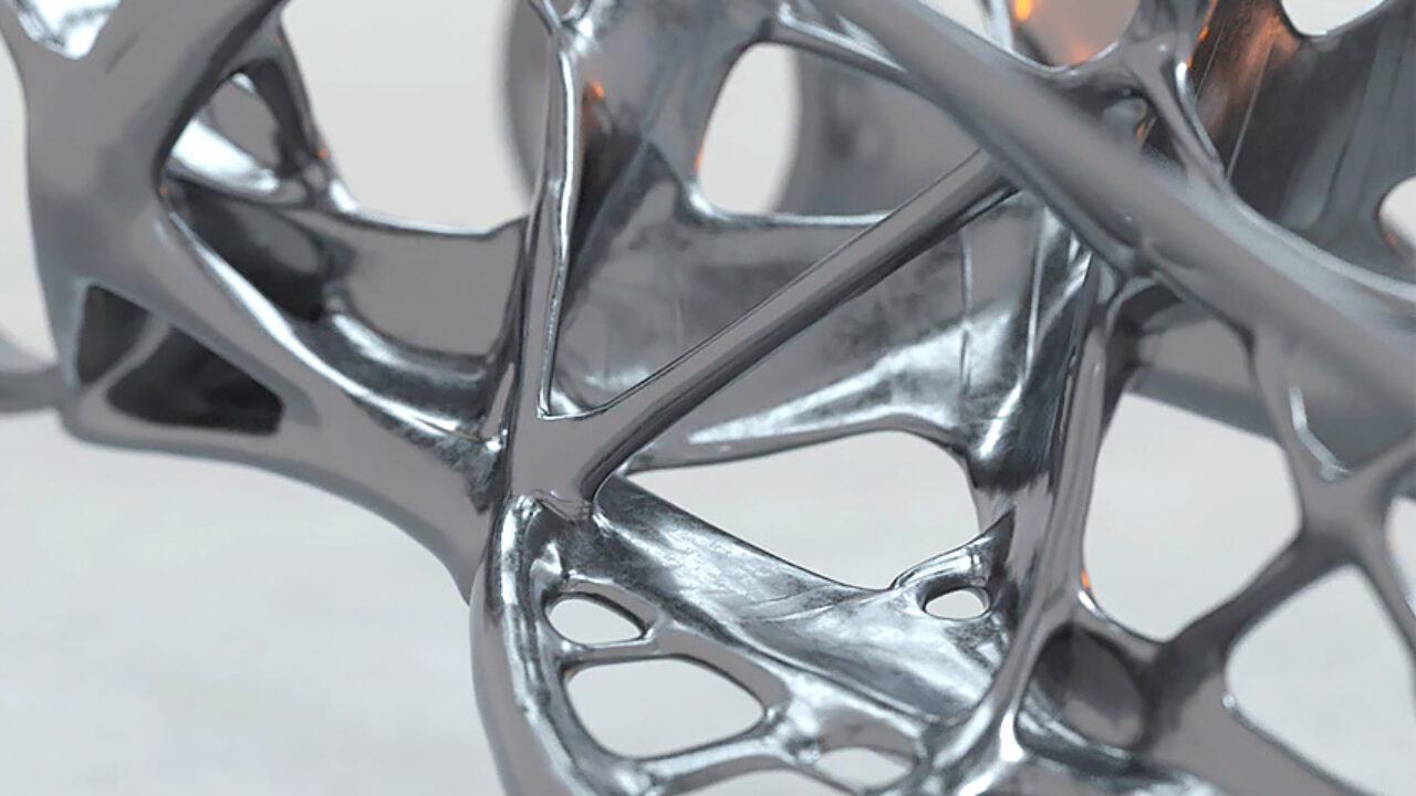Top Generative Design Software for 3D Printing in 2023