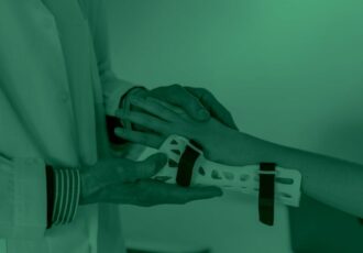 ADDITIV Medical World