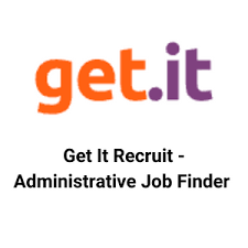 Head of Content and Social Media - Remote