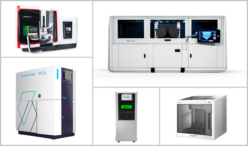 FFF FDM What Is The Difference? Labs, 41 OFF