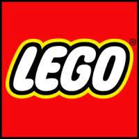Technology Development Engineer for Additive Manufacturing – LEGO