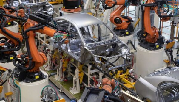 SPREAD on Its Mission to Streamline Engineering - 3Dnatives