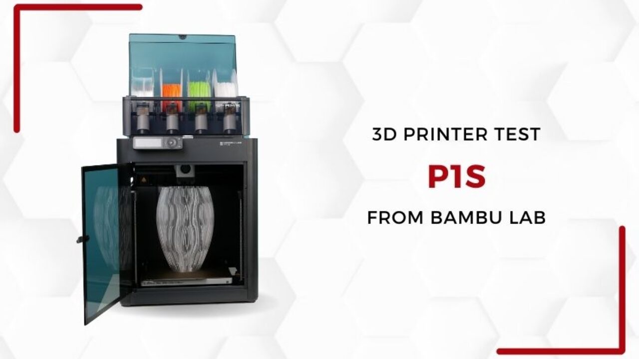 Fast Lab Tutorials: How to Print on the 3D Printer