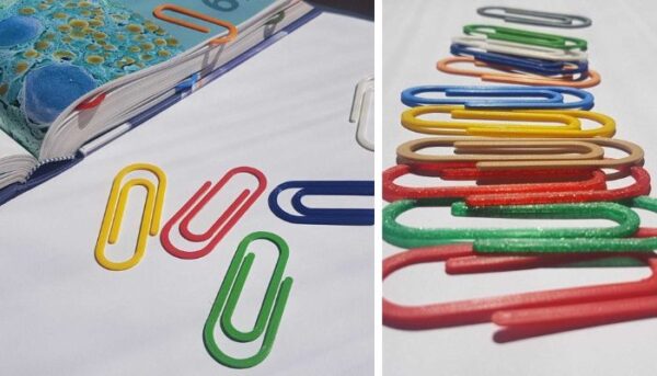 The Best Free STL Files for Back-To-School 3D Printing - 3Dnatives