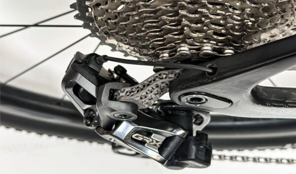 Silca-cover-600x353.jpg