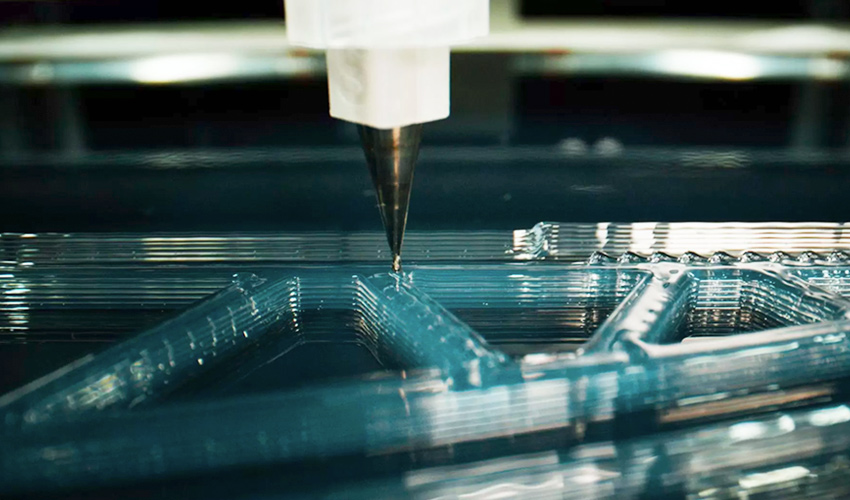 Silicone 3D Printing: All You Need to Know - 3Dnatives